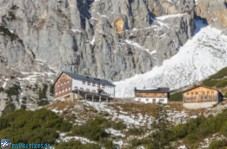 Gruttenhütte (2014)