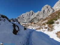 Gruttenhütte