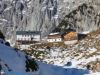 Gruttenhütte