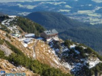 Gruttenhütte