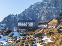 Gruttenhütte