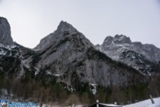 Mitterkaiser