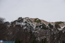 Stripsenkopf