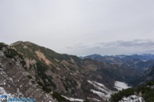 Feldberg