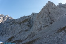 Ackerlspitze