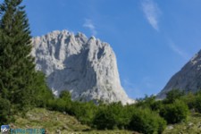 Vordere Karlspitze