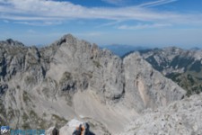 Hintere Karlspitze