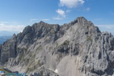 Karlspitzen