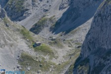 Fritz-Pflaum-Hütte
