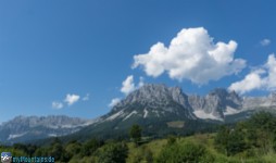 Treffauer