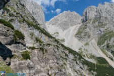 Goinger Halt (hiLi)