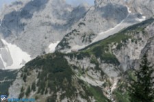 Gruttenhütte