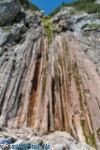 Wasserfall