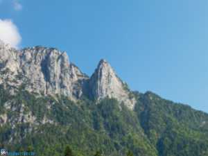 Naunspitze
