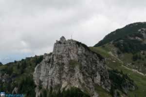Kesselwand
