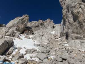 Babenstuber Hütte
