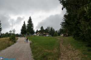 Blomberghaus