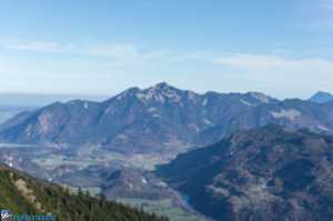 Der Hochgern